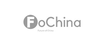 Fochina Agency