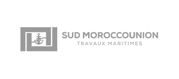 Sud Moroccounion