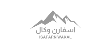 Isafarn Wakal