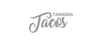 Tacos Tanagra