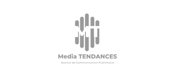 Media Tendance Agency